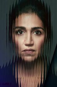 Better Season 1 Episode 3