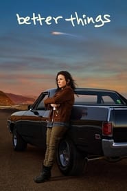 Better Things Season 4 Episode 9