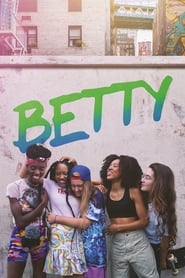 Betty Season 2 Episode 6