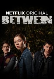 Between Season 1 Episode 4
