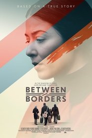 Between Borders Between Borders