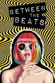 Between the Beats Between the Beats