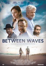 Between Waves Between Waves