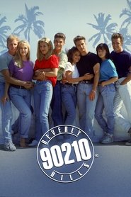 Beverly Hills, 90210 Beverly Hills, 90210