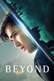 Beyond Season 1 Episode 7