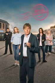 Beyond Paradise Season 3 Episode 6