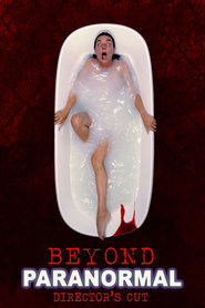 Beyond Paranormal Beyond Paranormal