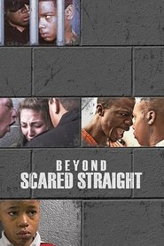 Beyond Scared Straight Season 5 Episode 8