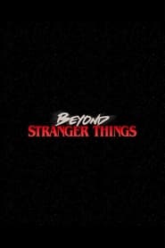 Beyond Stranger Things Season 1 Episode 2