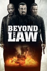 Beyond The Law Beyond The Law