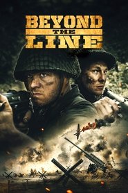 Beyond the Line Beyond the Line