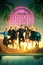 BH90210 BH90210