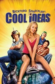 Bickford Shmeckler’s Cool Ideas Bickford Shmeckler’s Cool Ideas