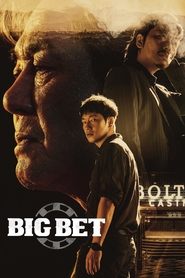 Big Bet Season 1 Episode 5