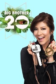Big Brother Season 13 Episode 57