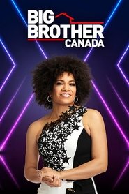 Big Brother Canada Season 4 Episode 3