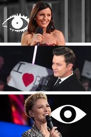 Big Brother Season 15 Episode 12
