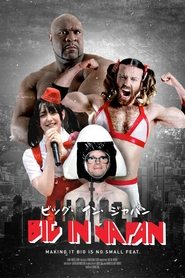 Big in Japan Big in Japan