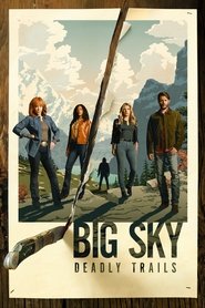 Big Sky Big Sky