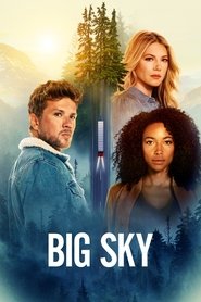 Big Sky Season 1 Episode 16
