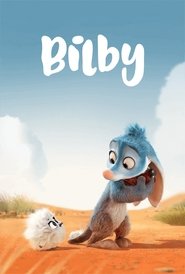 Bilby Bilby