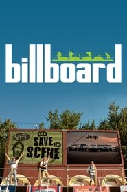 Billboard Billboard