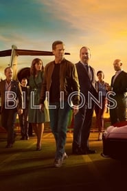 Billions Season 6 Episode 6