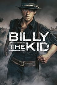 Billy the Kid Season 2 Episode 7
