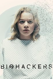 Biohackers Season 1 Episode 3