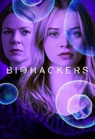 Biohackers Season 1 Episode 6