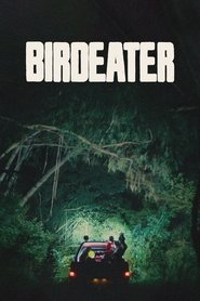 Birdeater Birdeater