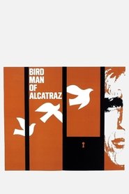Birdman of Alcatraz Birdman of Alcatraz