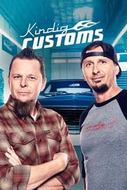 Bitchin’ Rides Season 3 Episode 7