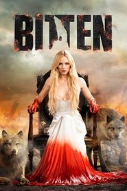 Bitten Season 1 Episode 11