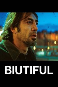 Biutiful Biutiful