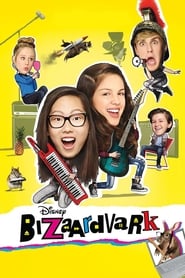 Bizaardvark Season 2 Episode 2