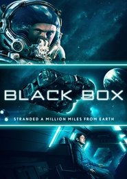 Black Box Black Box