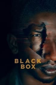 Black Box Black Box
