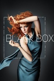 Black Box Season 1 Episode 6