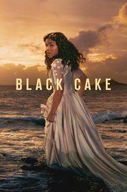 Black Cake Season 1 Episode 7