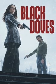 Black Doves Season 1 Episode 5