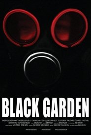 Black Garden Black Garden