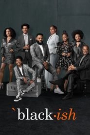 black-ish Season 6 Episode 12