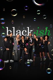 black-ish Season 7 Episode 16