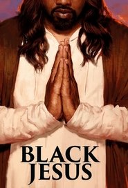 Black Jesus Season 2 Episode 9