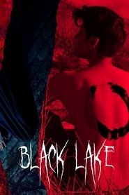 Black Lake Black Lake
