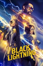 Black Lightning Season 1 Episode 13