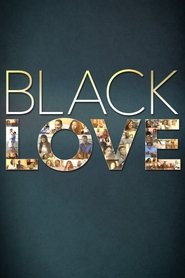 Black Love Season 2 Episode 3