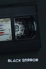 Black Mirror Season 3 Episode 6