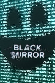 Black Mirror Season 7 Episode 4